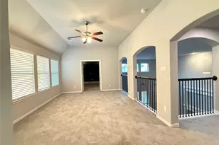 11818 Antler Dr, Frisco, TX 75035 - Photo 18