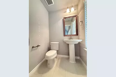 11818 Antler Drive, Frisco, TX 75035 - Photo 28