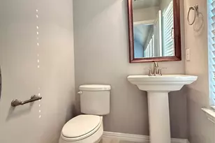 11818 Antler Dr, Frisco, TX 75035 - Photo 28