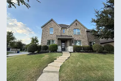 11818 Antler Drive, Frisco, TX 75035 - Photo 1