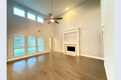 11818 Antler Drive, Frisco, TX 75035 - Photo 12