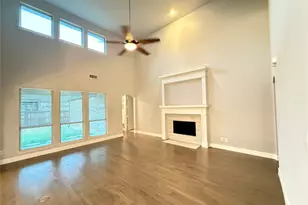 11818 Antler Dr, Frisco, TX 75035 - Photo 12