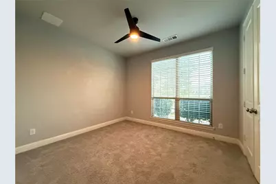 11818 Antler Drive, Frisco, TX 75035 - Photo 22
