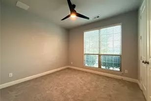 11818 Antler Dr, Frisco, TX 75035 - Photo 22