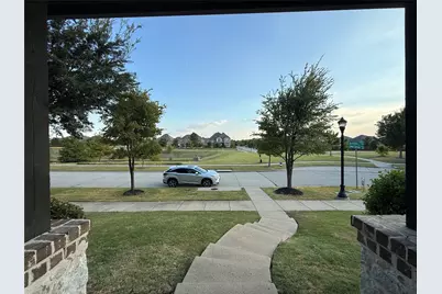 11818 Antler Drive, Frisco, TX 75035 - Photo 2