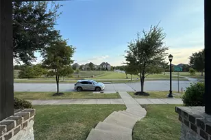 11818 Antler Dr, Frisco, TX 75035 - Photo 2