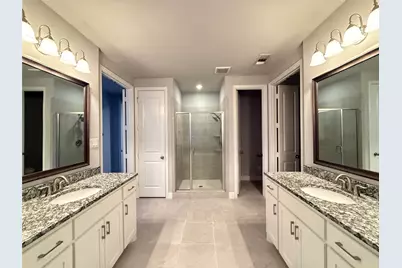 11818 Antler Drive, Frisco, TX 75035 - Photo 14