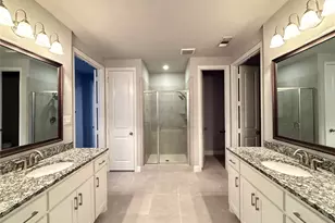 11818 Antler Dr, Frisco, TX 75035 - Photo 14