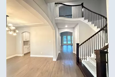 11818 Antler Drive, Frisco, TX 75035 - Photo 4