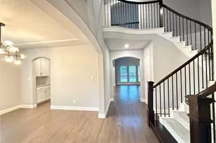 11818 Antler Dr, Frisco, TX 75035 - Photo 4