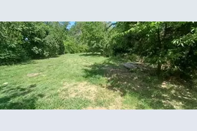 608 S Baugh Street, Alvarado, TX 76009 - Photo 4