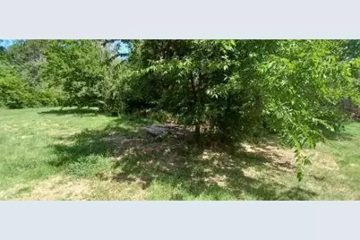 608 S Baugh Street, Alvarado, TX 76009 - Photo 1