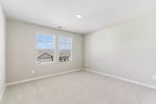 2309 Windsong Path, Princeton, TX 75407 - Photo 34