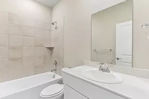 2309 Windsong Path, Princeton, TX 75407 - Photo 22