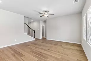 2309 Windsong Path, Princeton, TX 75407 - Photo 6