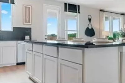 3801 Buffalo Grass Trail, Crandall, TX 75114 - Photo 4