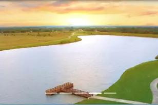 3801 Buffalo Grass Trl, Crandall, TX 75114 - Photo 6
