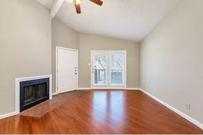 8545 Midpark Road #6, Dallas, TX 75240 - Photo 2