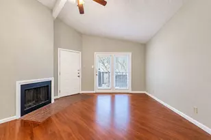 8545 Midpark Rd, Dallas, TX 75240 - Photo 2