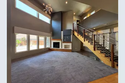 1401 Long and Winding Road, Mansfield, TX 76063 - Photo 22