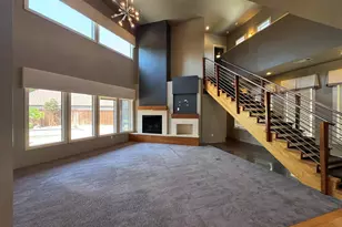 1401 Long and Winding Rd, Mansfield, TX 76063 - Photo 22