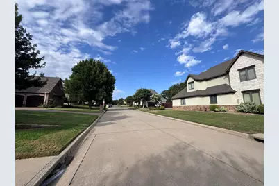 1401 Long and Winding Road, Mansfield, TX 76063 - Photo 2
