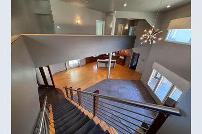 1401 Long and Winding Road, Mansfield, TX 76063 - Photo 34