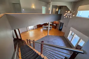 1401 Long and Winding Rd, Mansfield, TX 76063 - Photo 34