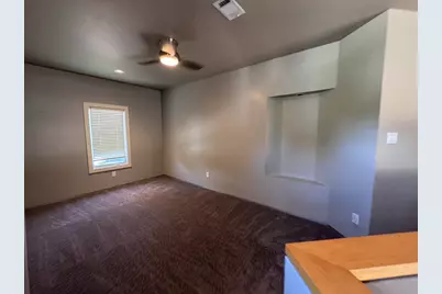 1401 Long and Winding Road, Mansfield, TX 76063 - Photo 36