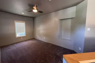 1401 Long and Winding Rd, Mansfield, TX 76063 - Photo 36