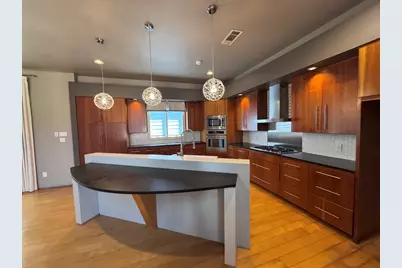 1401 Long and Winding Road, Mansfield, TX 76063 - Photo 18