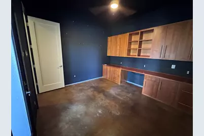 1401 Long and Winding Road, Mansfield, TX 76063 - Photo 26