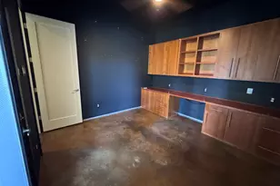 1401 Long and Winding Rd, Mansfield, TX 76063 - Photo 26