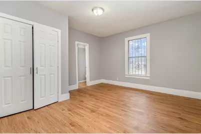 2602 Lenway Street, Dallas, TX 75215 - Photo 8