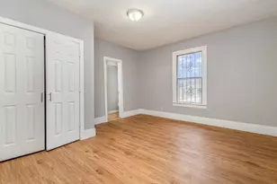 2602 Lenway St, Dallas, TX 75215 - Photo 8