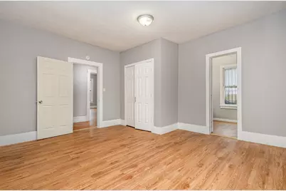 2602 Lenway Street, Dallas, TX 75215 - Photo 6