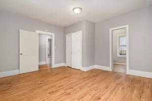 2602 Lenway St, Dallas, TX 75215 - Photo 6