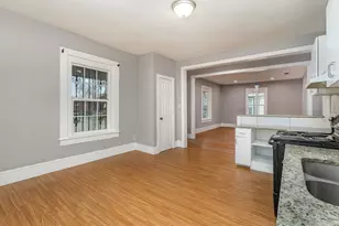 2602 Lenway St, Dallas, TX 75215 - Photo 4