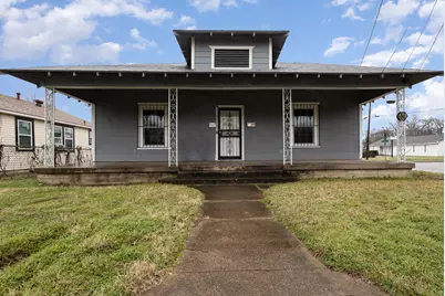 2602 Lenway Street, Dallas, TX 75215 - Photo 1