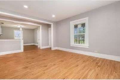 2602 Lenway Street, Dallas, TX 75215 - Photo 2