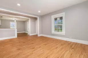 2602 Lenway St, Dallas, TX 75215 - Photo 2