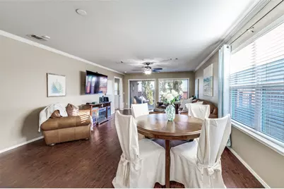 1216 Troon Drive, Frisco, TX 75036 - Photo 12
