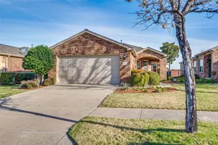 1216 Troon Dr, Frisco, TX 75036 - Photo 1