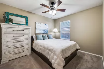 1216 Troon Drive, Frisco, TX 75036 - Photo 18
