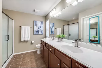 1216 Troon Drive, Frisco, TX 75036 - Photo 16