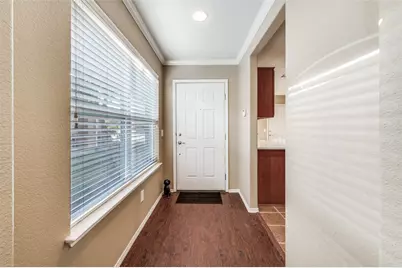 1216 Troon Drive, Frisco, TX 75036 - Photo 4