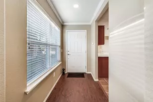 1216 Troon Dr, Frisco, TX 75036 - Photo 4