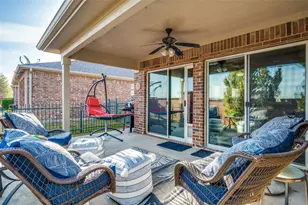 1216 Troon Dr, Frisco, TX 75036 - Photo 20