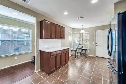 1216 Troon Drive, Frisco, TX 75036 - Photo 10