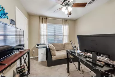 1216 Troon Drive, Frisco, TX 75036 - Photo 14